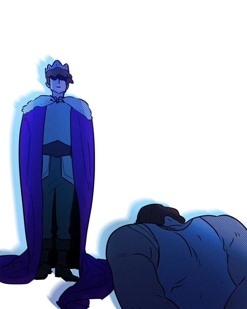 Unlucky is as Lucky does Chapter 231 page 60 - 