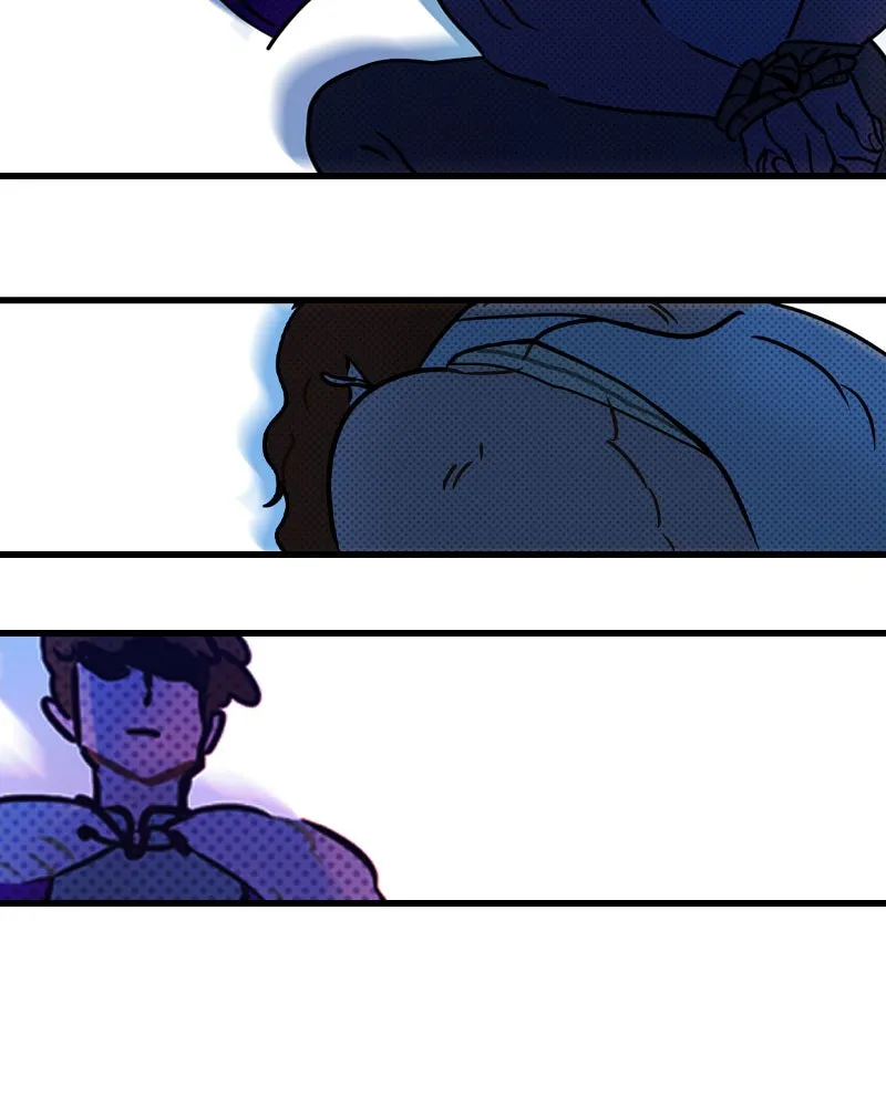 Unlucky is as Lucky does Chapter 231 page 61 - 