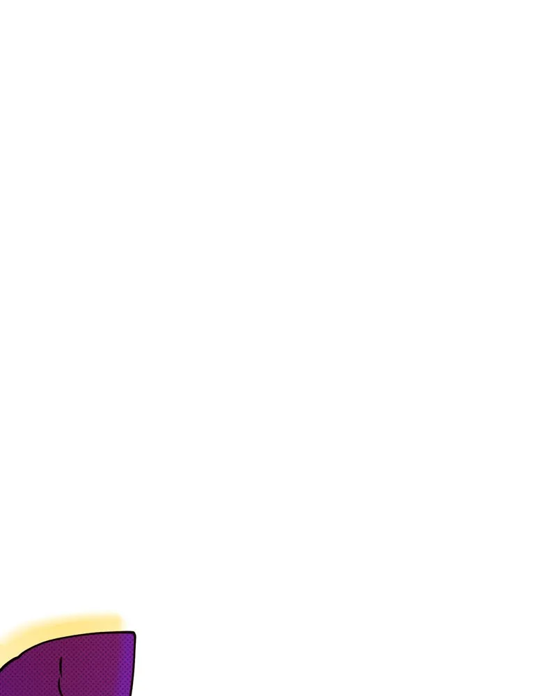 Unlucky is as Lucky does Chapter 231 page 62 - 