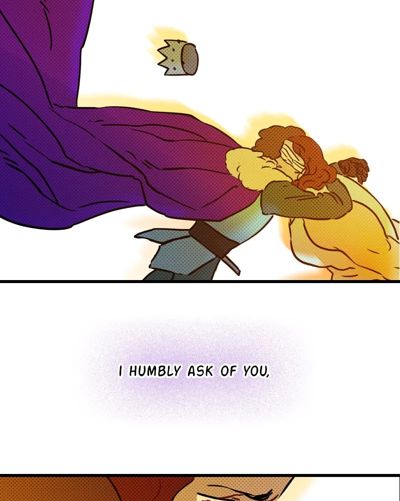 Unlucky is as Lucky does Chapter 231 page 63 - 