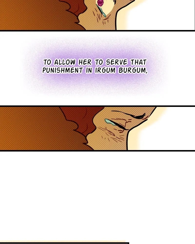 Unlucky is as Lucky does Chapter 231 page 64 - 