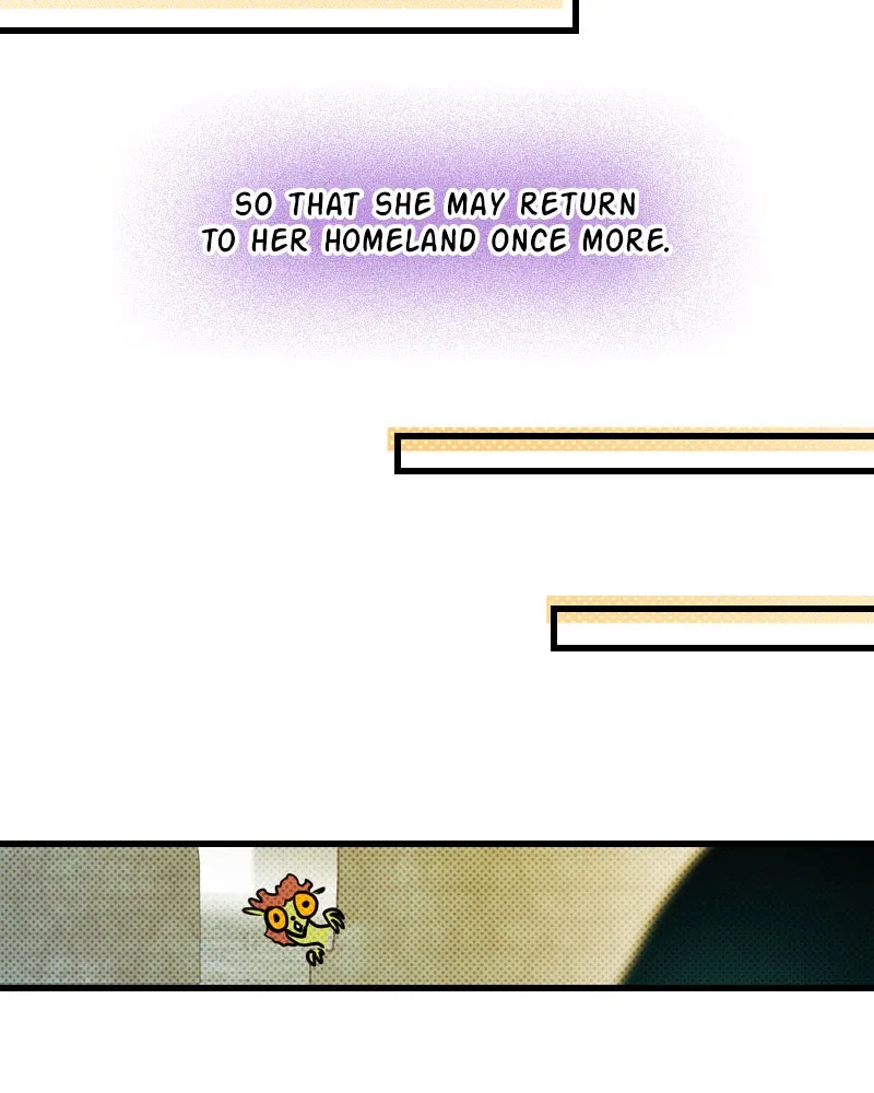 Unlucky is as Lucky does Chapter 231 page 65 - 