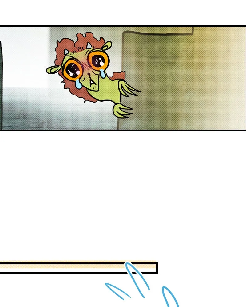 Unlucky is as Lucky does Chapter 231 page 66 - 