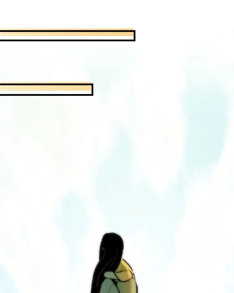 Unlucky is as Lucky does Chapter 231 page 69 - 