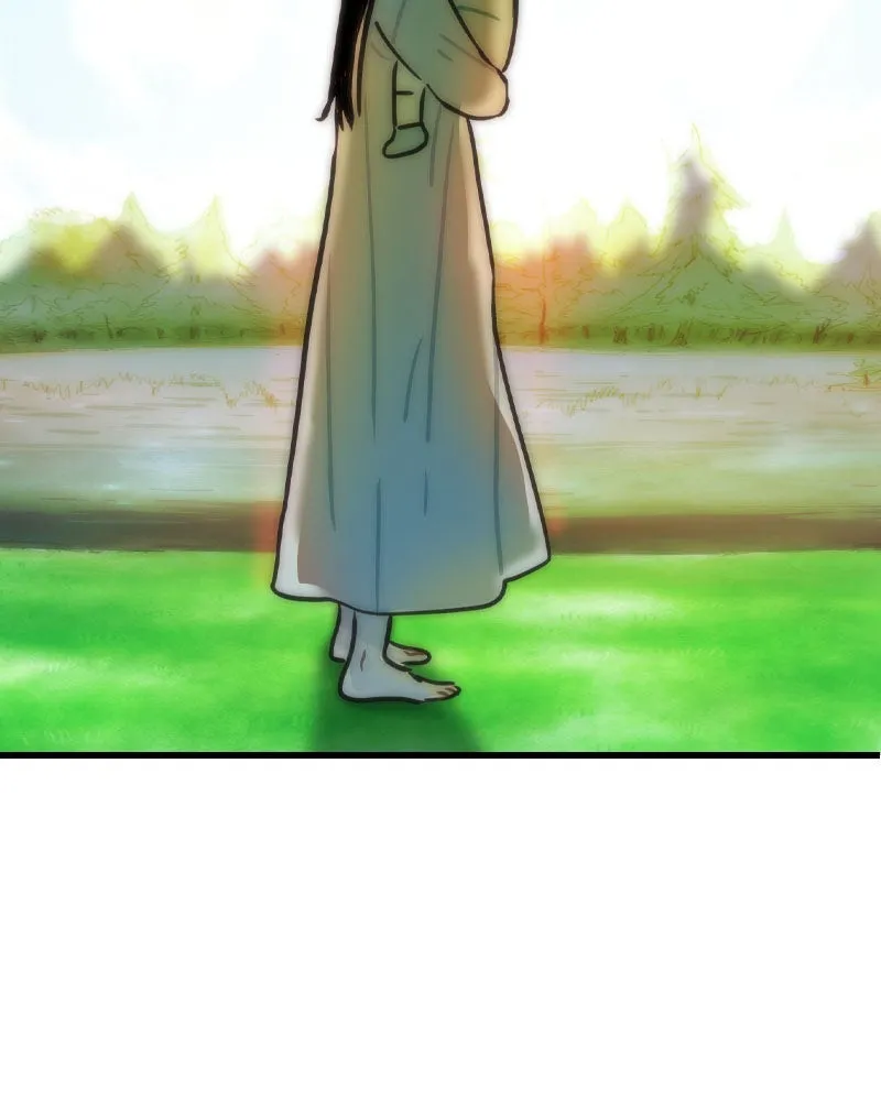 Unlucky is as Lucky does Chapter 231 page 70 - 