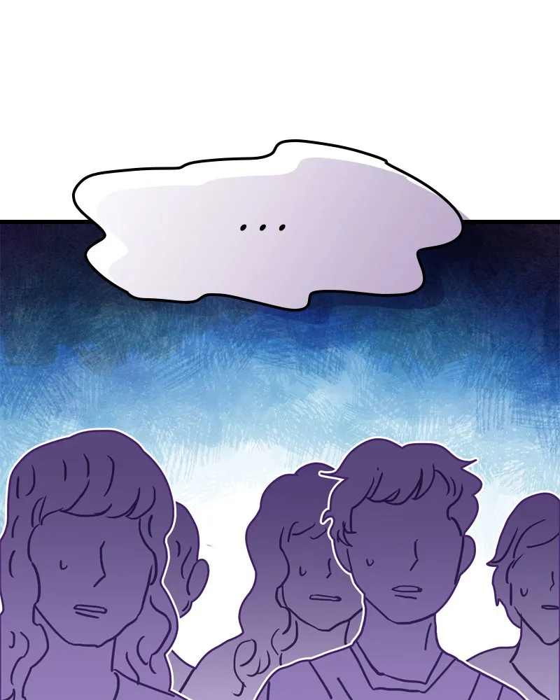 Unlucky is as Lucky does Chapter 231 page 8 - 