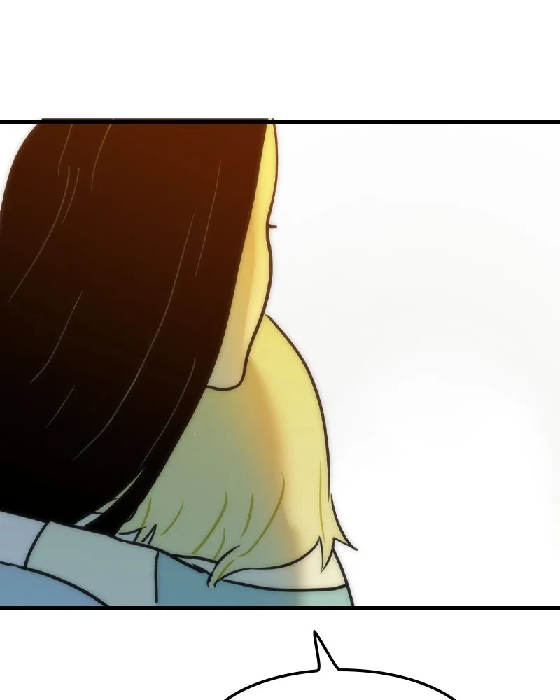 Unlucky is as Lucky does Chapter 231 page 71 - 