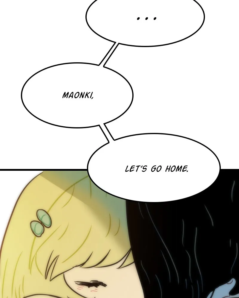 Unlucky is as Lucky does Chapter 231 page 72 - 