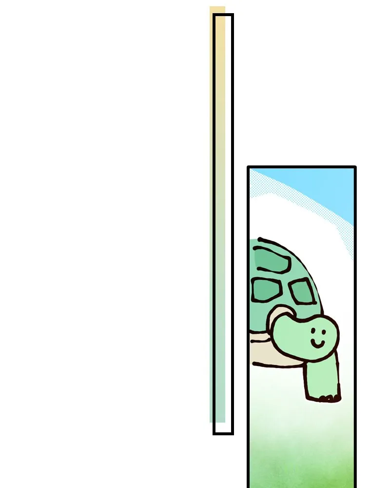 Unlucky is as Lucky does Chapter 231 page 75 - 