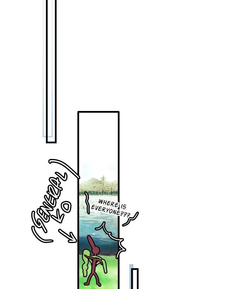 Unlucky is as Lucky does Chapter 231 page 78 - 