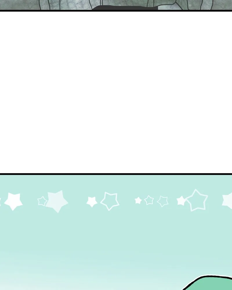 Unlucky is as Lucky does Chapter 231 page 83 - 