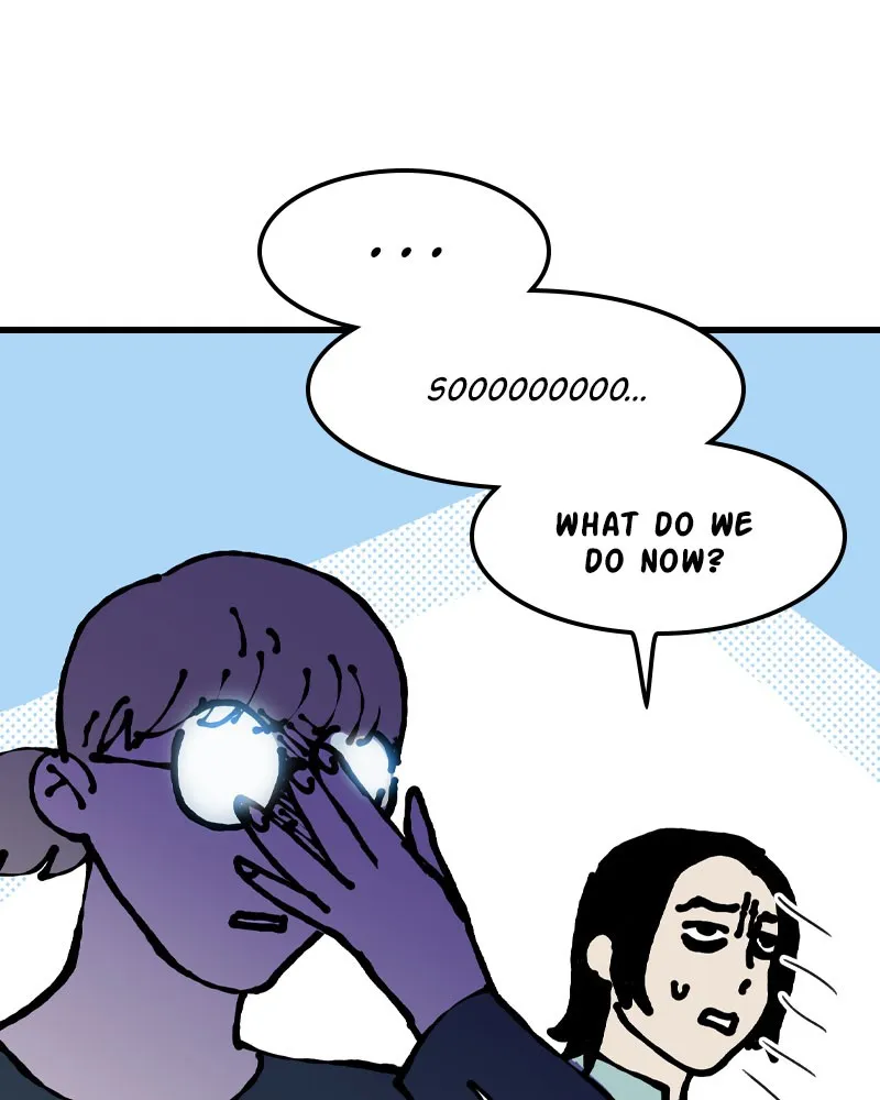 Unlucky is as Lucky does Chapter 231 page 85 - 