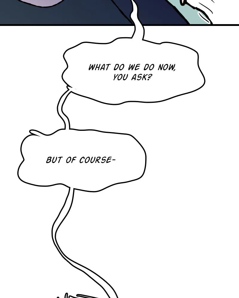 Unlucky is as Lucky does Chapter 231 page 86 - 
