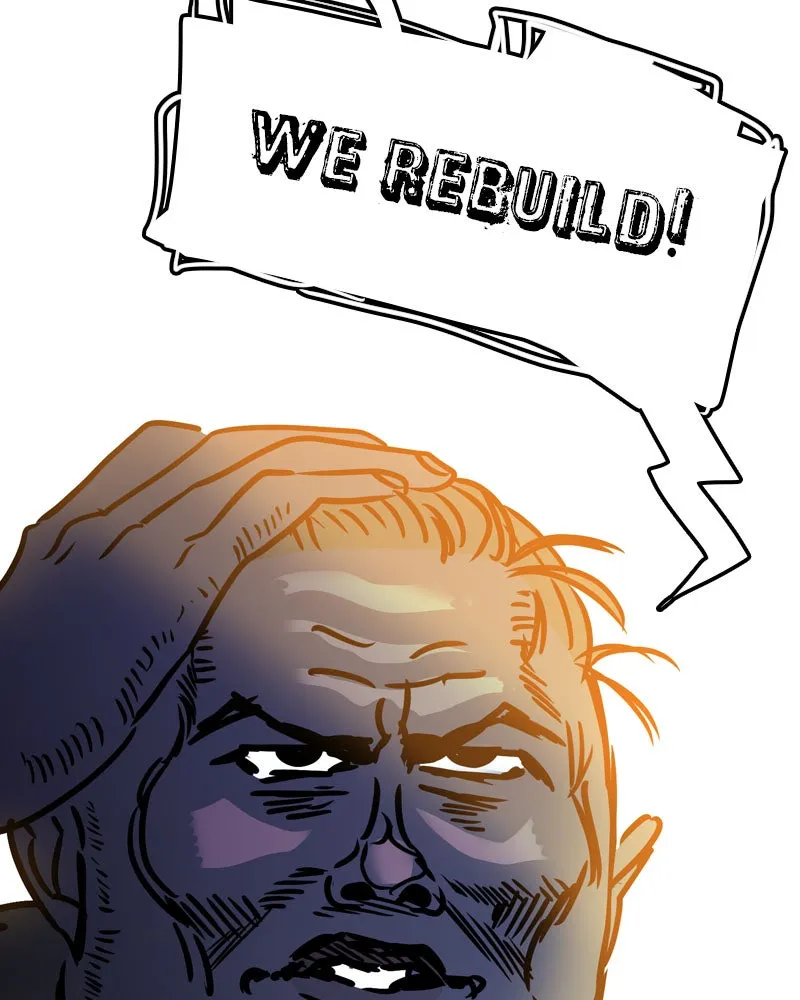 Unlucky is as Lucky does Chapter 231 page 87 - 