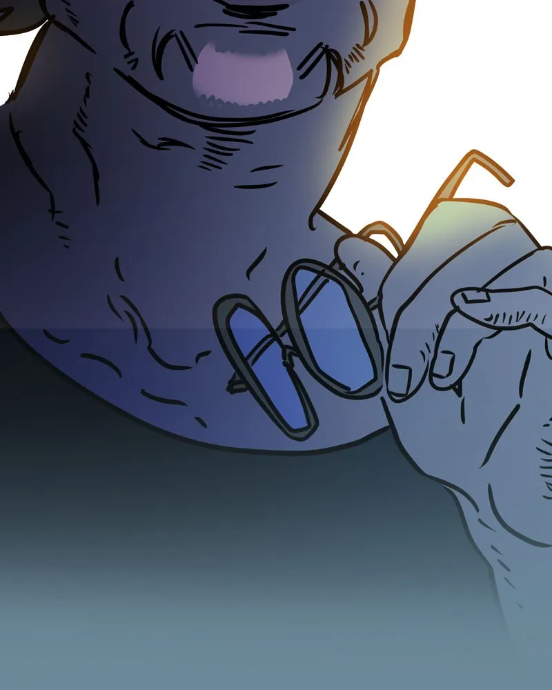 Unlucky is as Lucky does Chapter 231 page 88 - 