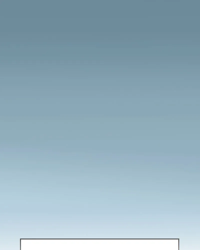 Unlucky is as Lucky does Chapter 231 page 89 - 