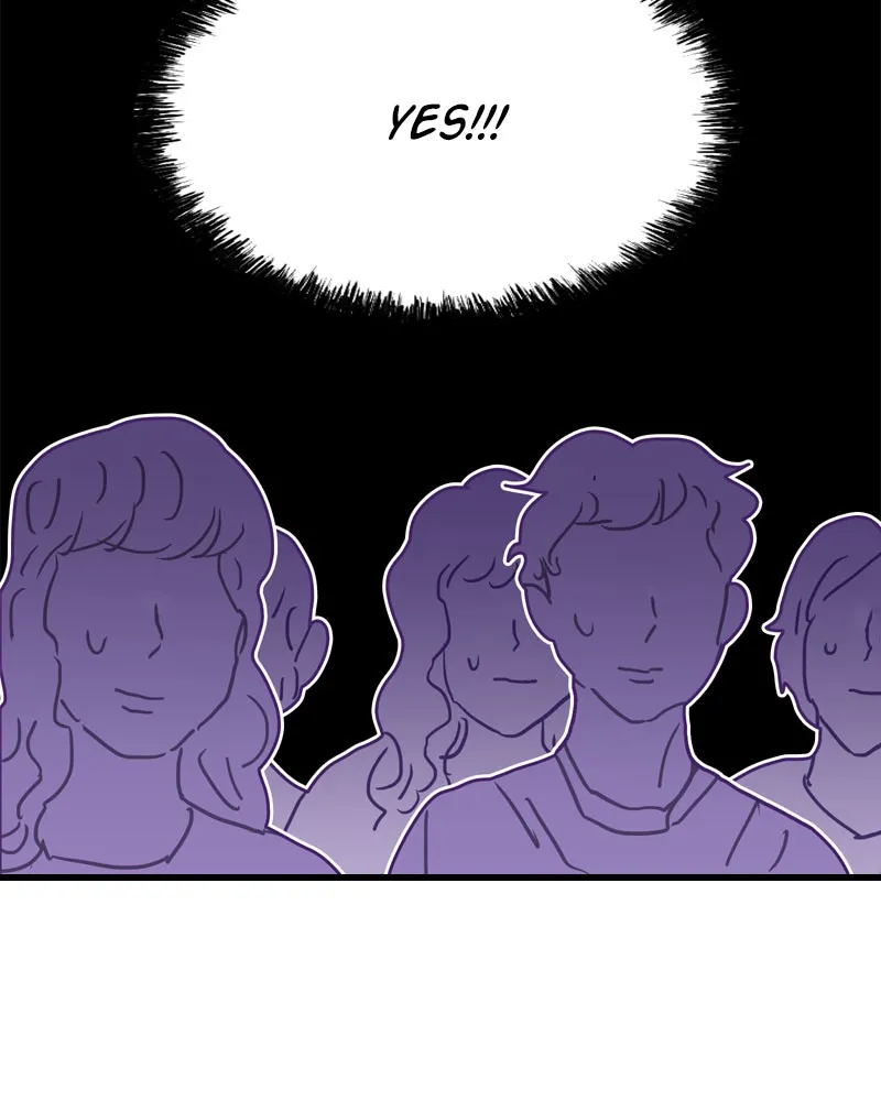 Unlucky is as Lucky does Chapter 231 page 10 - 