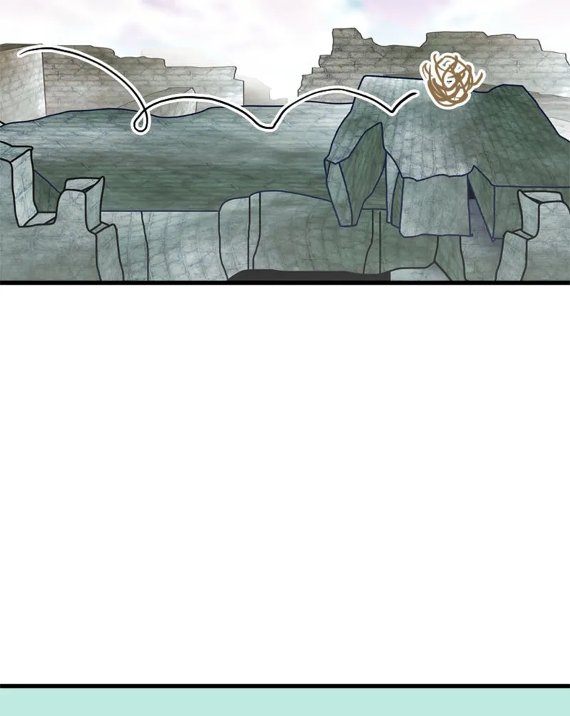 Unlucky is as Lucky does Chapter 232 page 2 - 