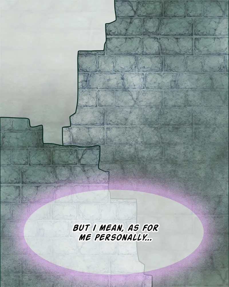 Unlucky is as Lucky does Chapter 232 page 13 - 
