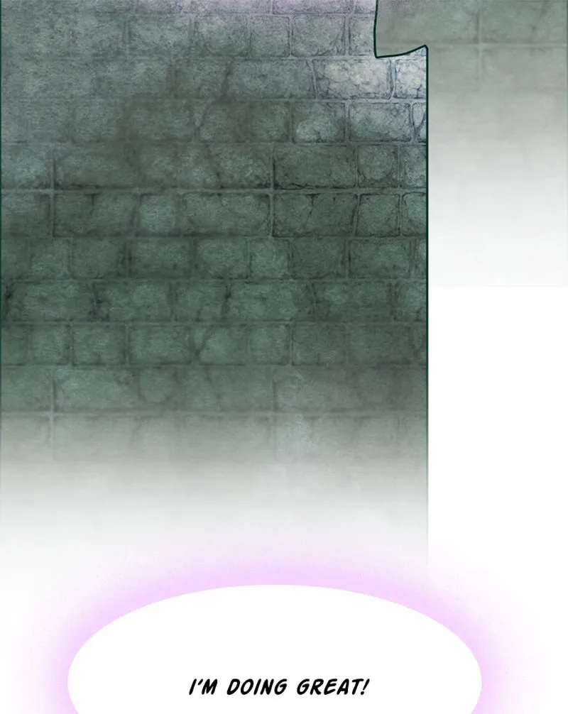 Unlucky is as Lucky does Chapter 232 page 14 - 