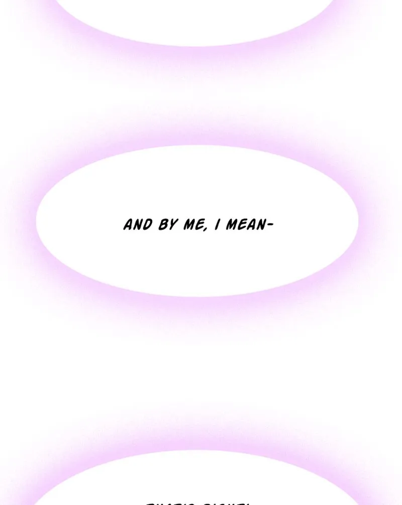 Unlucky is as Lucky does Chapter 232 page 15 - 