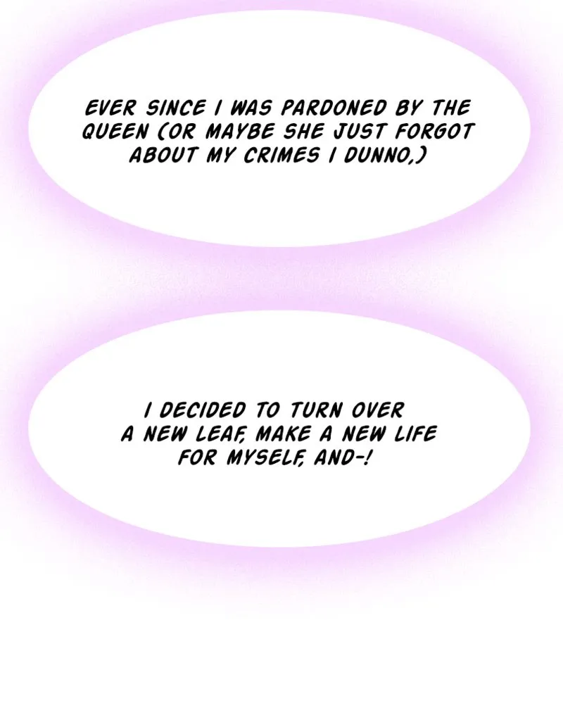 Unlucky is as Lucky does Chapter 232 page 17 - 