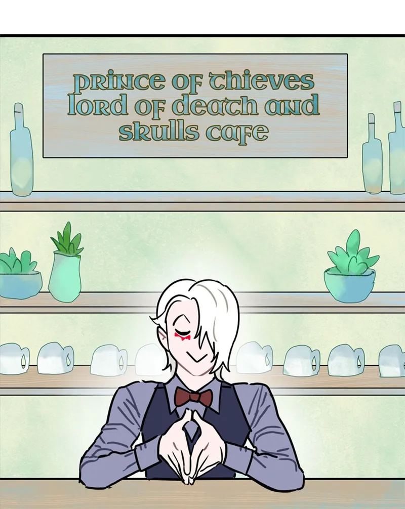 Unlucky is as Lucky does Chapter 232 page 18 - 