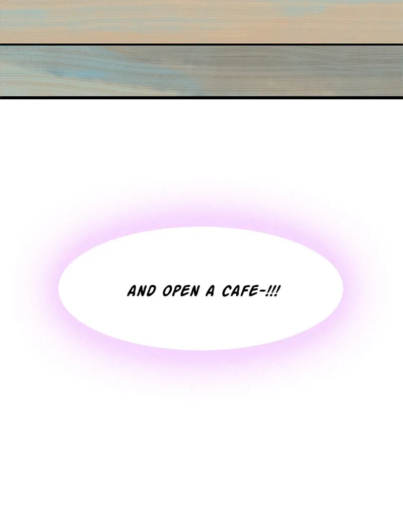 Unlucky is as Lucky does Chapter 232 page 19 - 