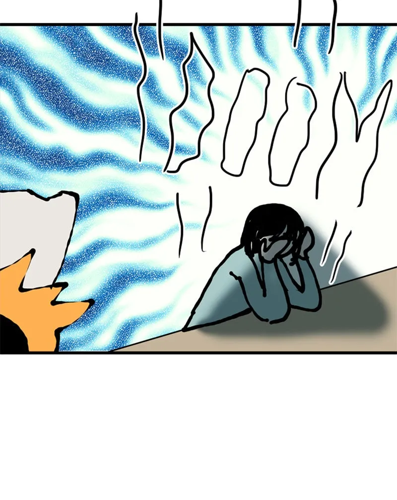 Unlucky is as Lucky does Chapter 232 page 26 - 