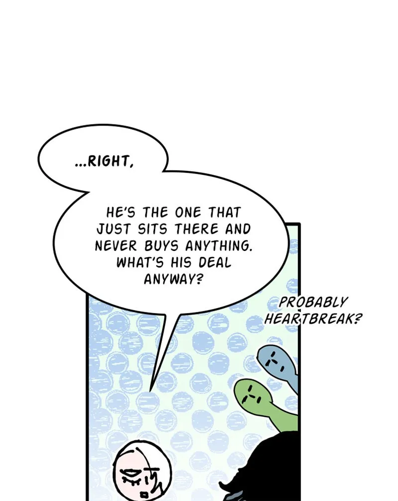 Unlucky is as Lucky does Chapter 232 page 27 - 