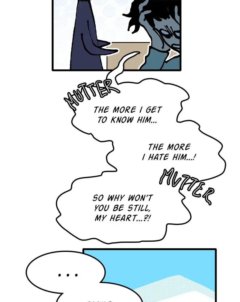 Unlucky is as Lucky does Chapter 232 page 28 - 