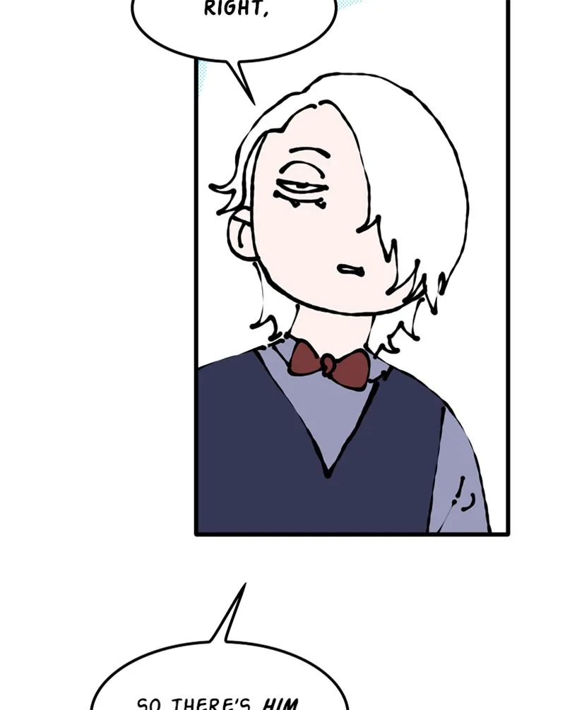 Unlucky is as Lucky does Chapter 232 page 29 - 