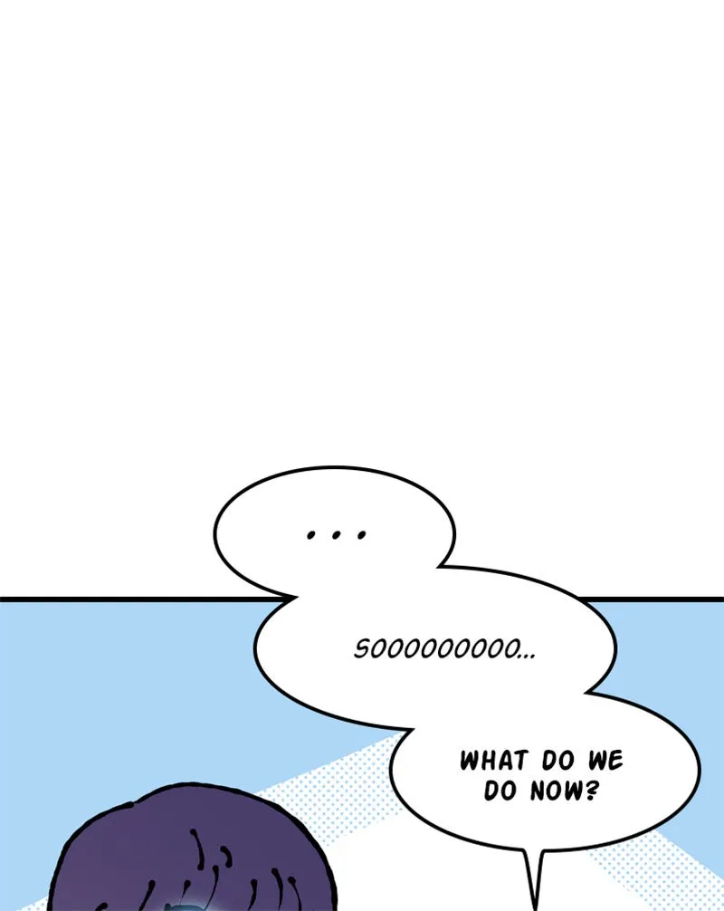 Unlucky is as Lucky does Chapter 232 page 4 - 