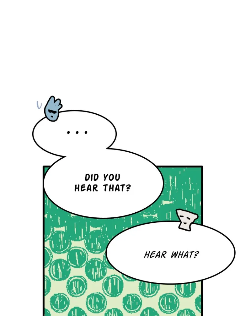 Unlucky is as Lucky does Chapter 232 page 41 - 