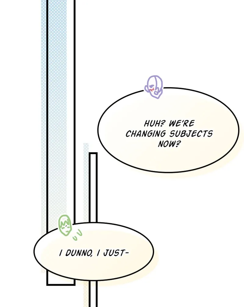 Unlucky is as Lucky does Chapter 232 page 47 - 