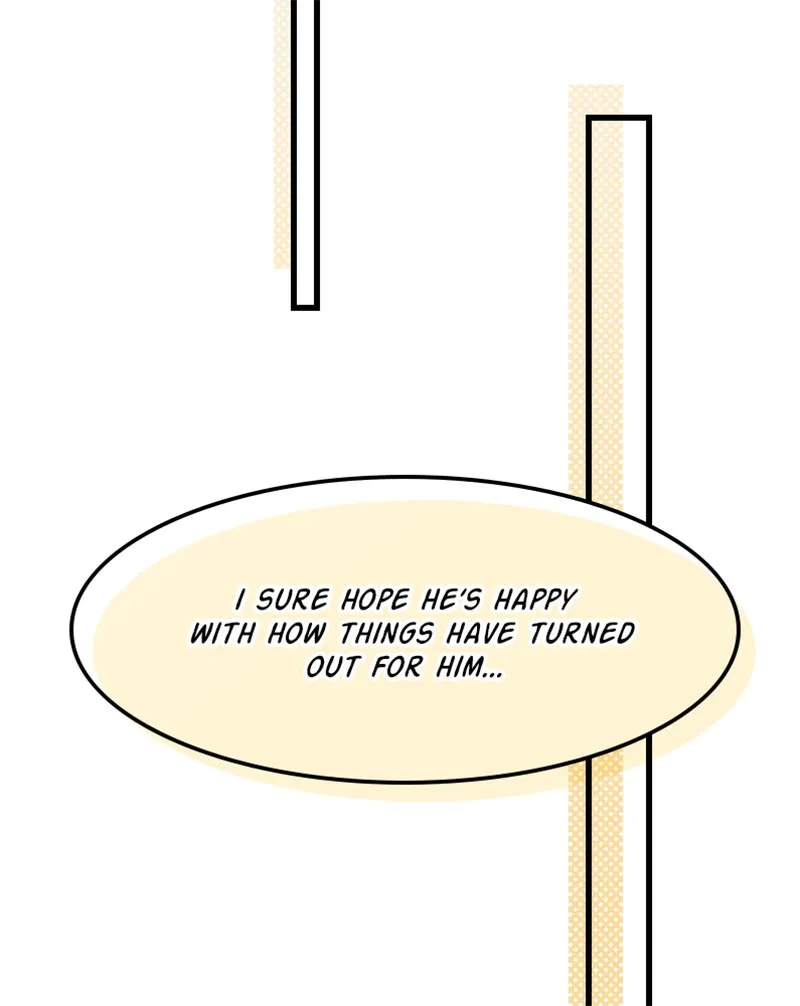 Unlucky is as Lucky does Chapter 232 page 48 - 