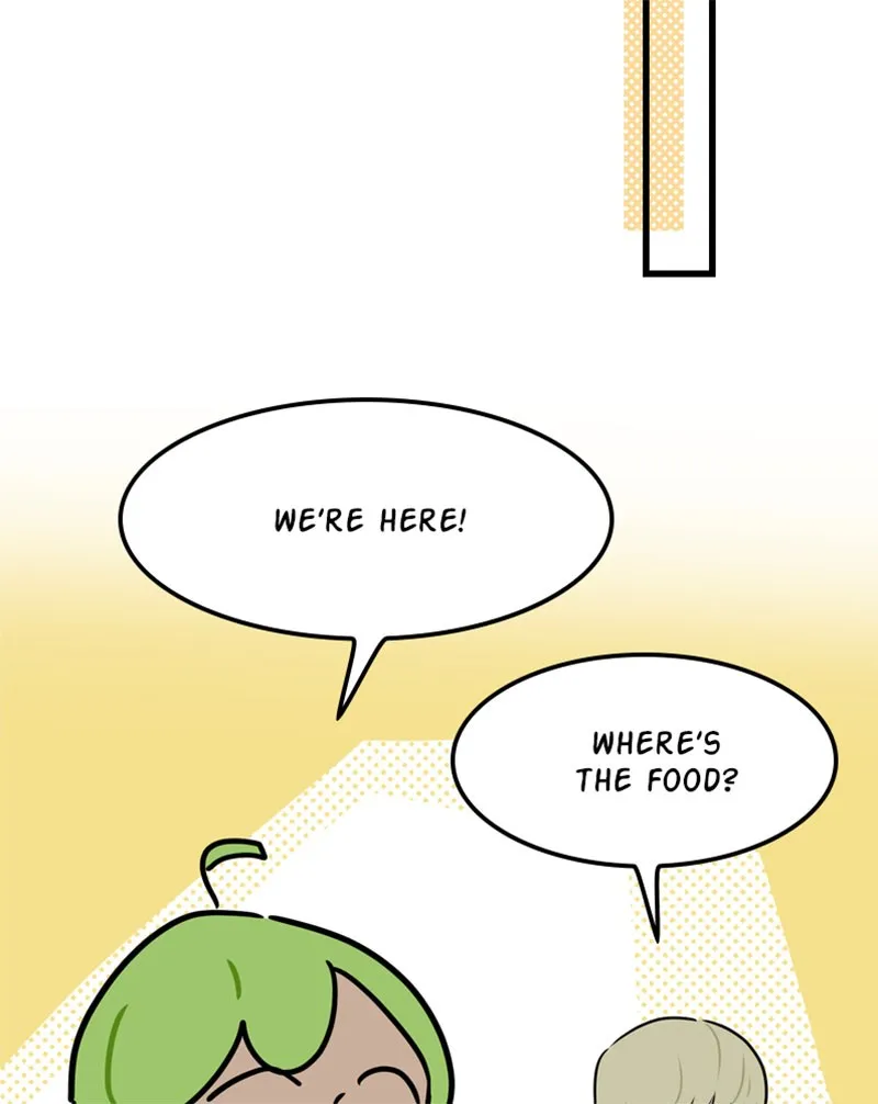 Unlucky is as Lucky does Chapter 232 page 49 - 