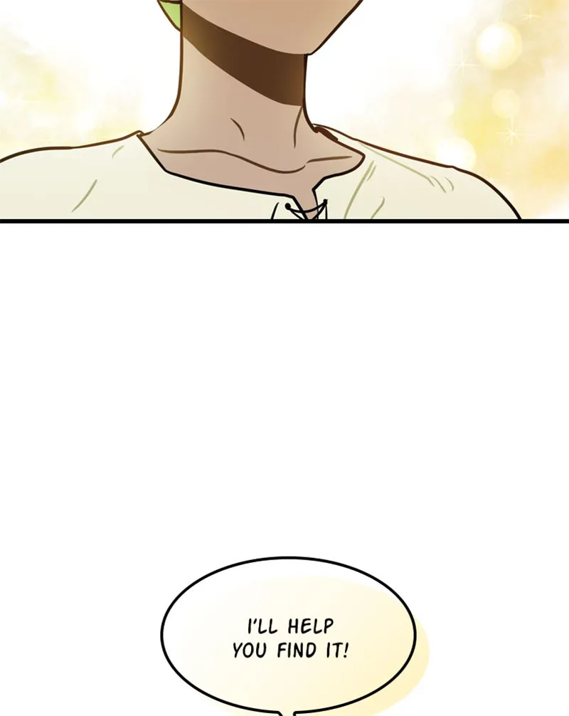 Unlucky is as Lucky does Chapter 232 page 59 - 