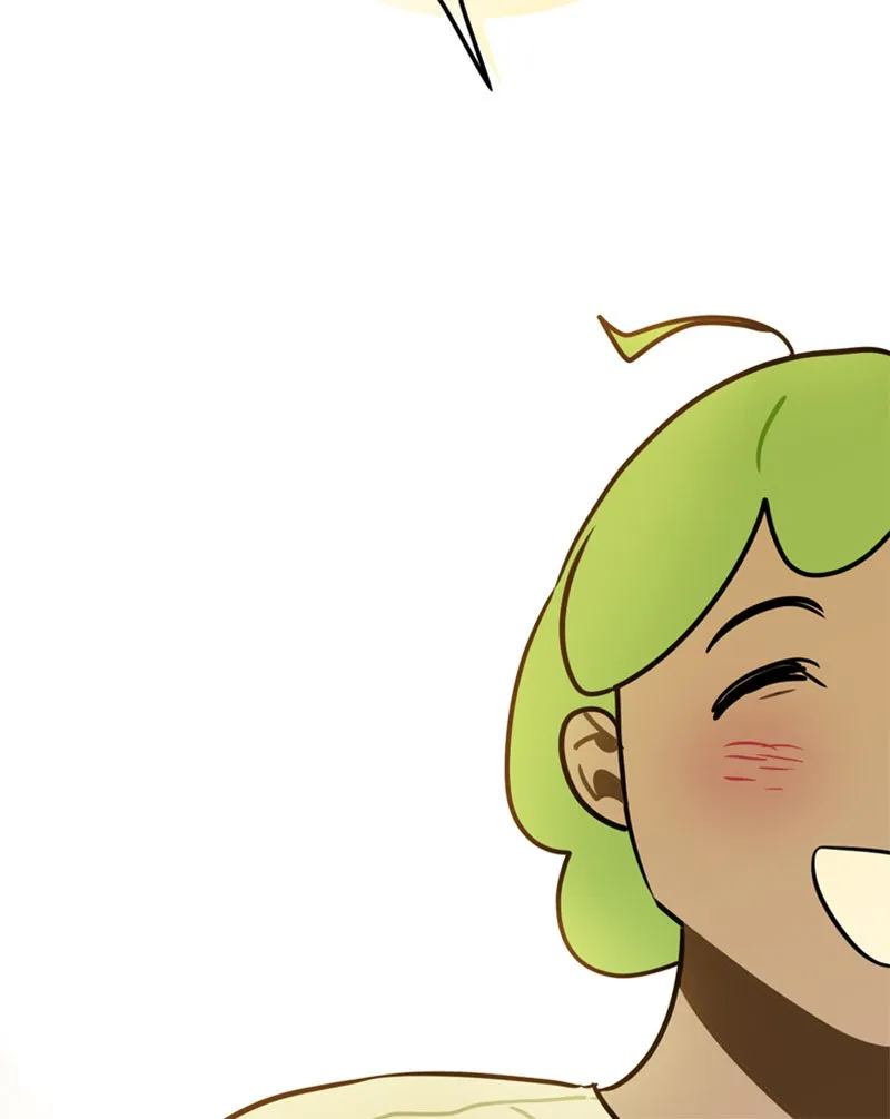 Unlucky is as Lucky does Chapter 232 page 60 - 