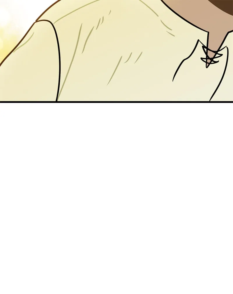 Unlucky is as Lucky does Chapter 232 page 61 - 
