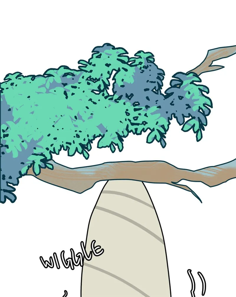 Unlucky is as Lucky does Chapter 232 page 65 - 