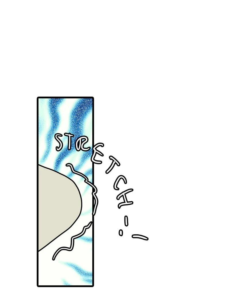 Unlucky is as Lucky does Chapter 232 page 68 - 