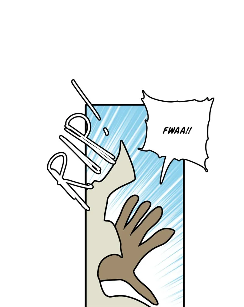 Unlucky is as Lucky does Chapter 232 page 69 - 