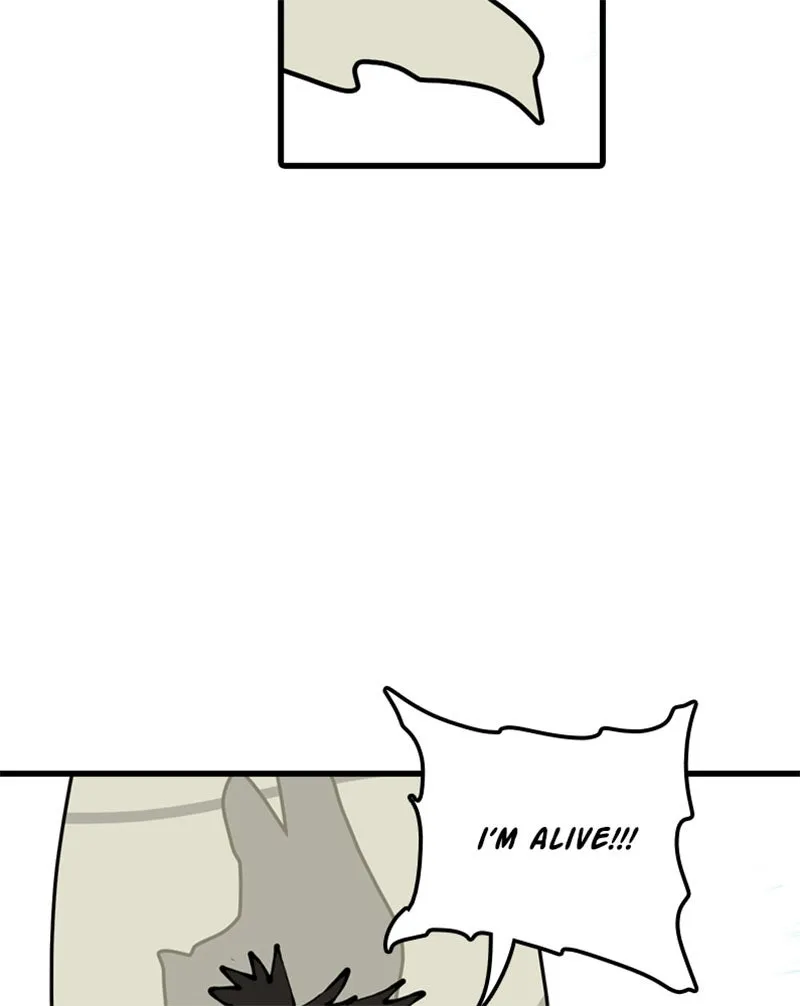 Unlucky is as Lucky does Chapter 232 page 70 - 