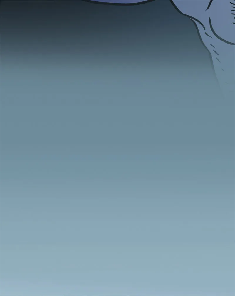 Unlucky is as Lucky does Chapter 232 page 8 - 