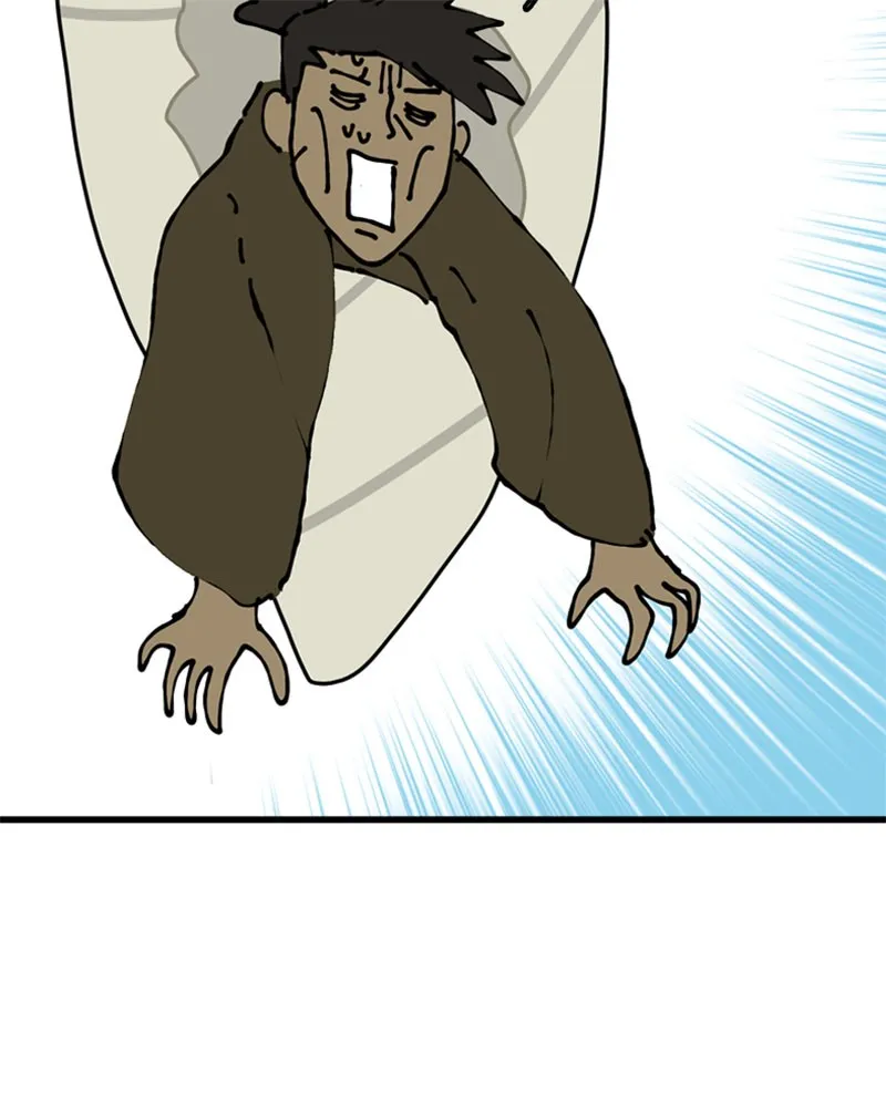 Unlucky is as Lucky does Chapter 232 page 71 - 