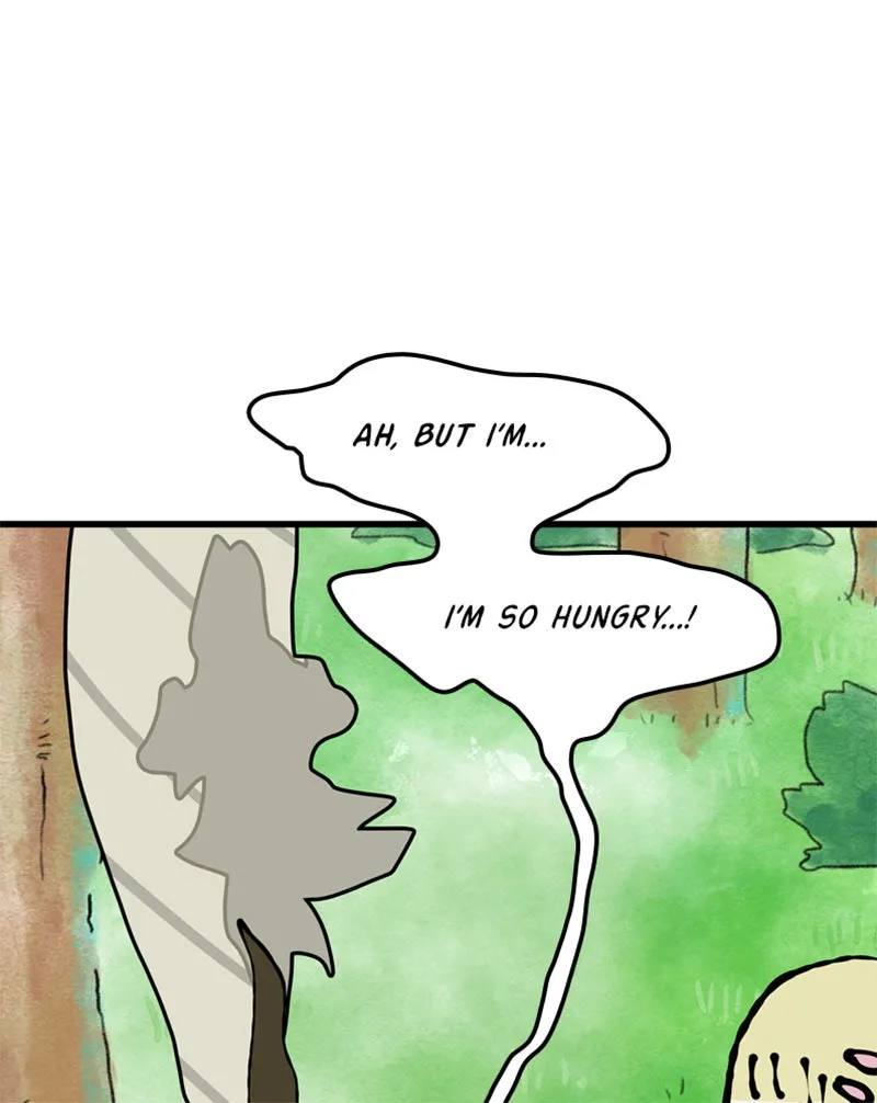Unlucky is as Lucky does Chapter 232 page 72 - 