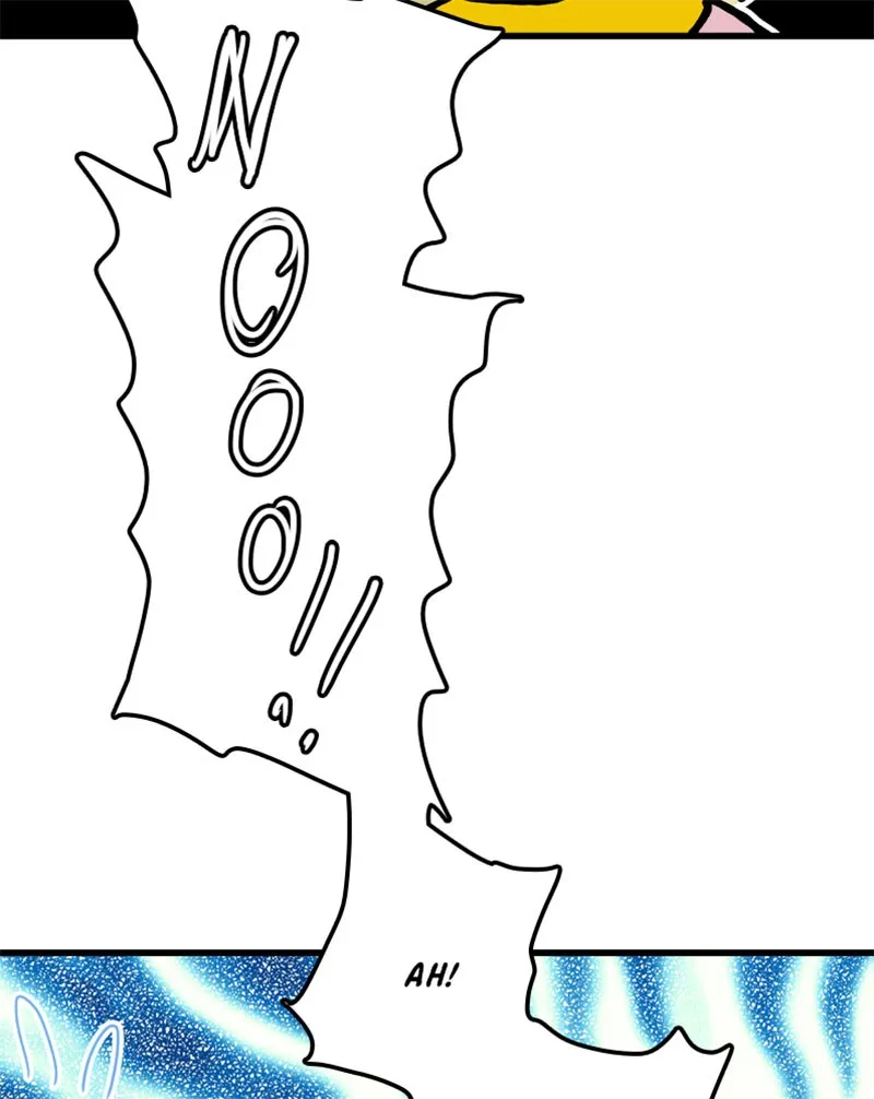 Unlucky is as Lucky does Chapter 232 page 76 - 