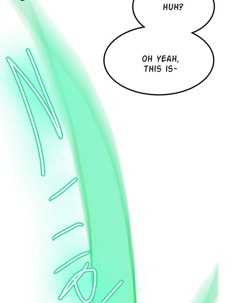 Unlucky is as Lucky does Chapter 232 page 78 - 
