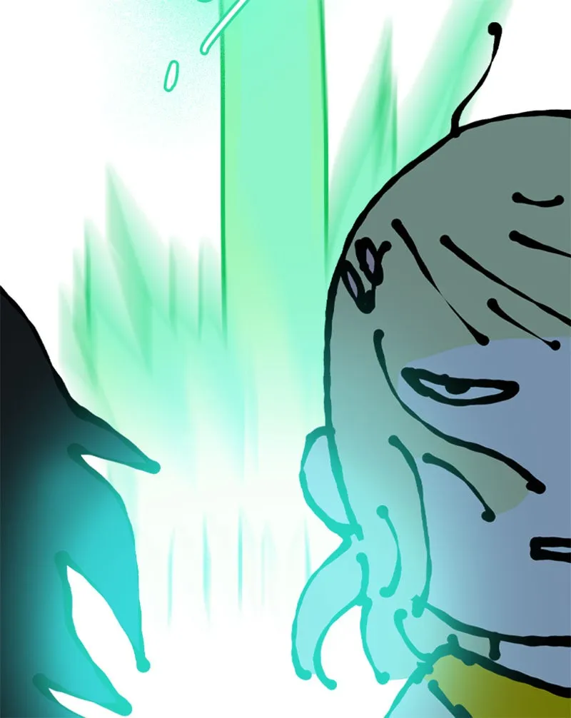 Unlucky is as Lucky does Chapter 232 page 79 - 
